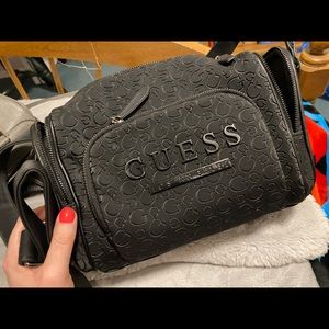 Guess Bag